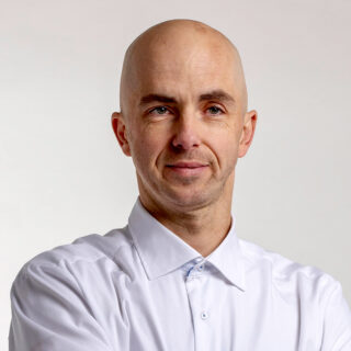 IMG_1741_960x960_01 Dirk Lentz