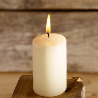 kerze_960px_02